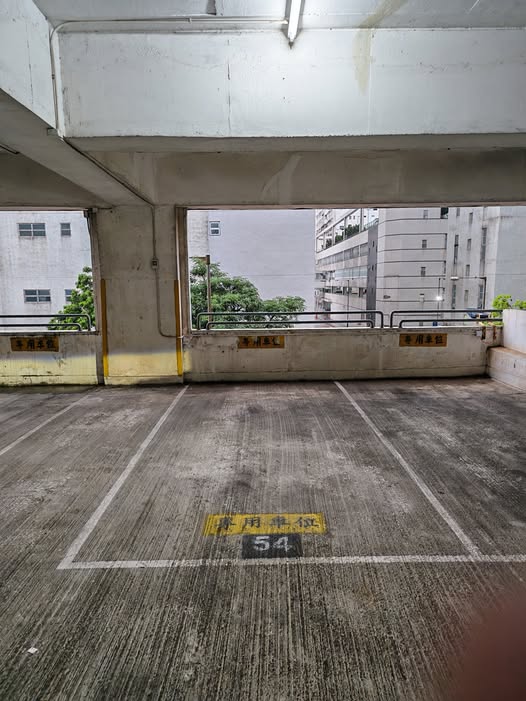 聯昌中心縮圖 1