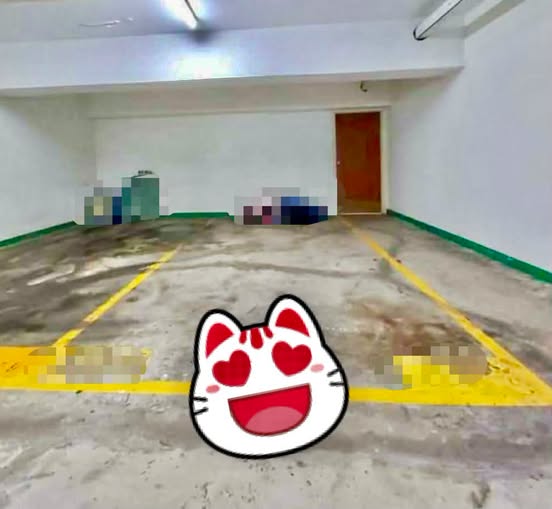 浪翠園1期縮圖 1