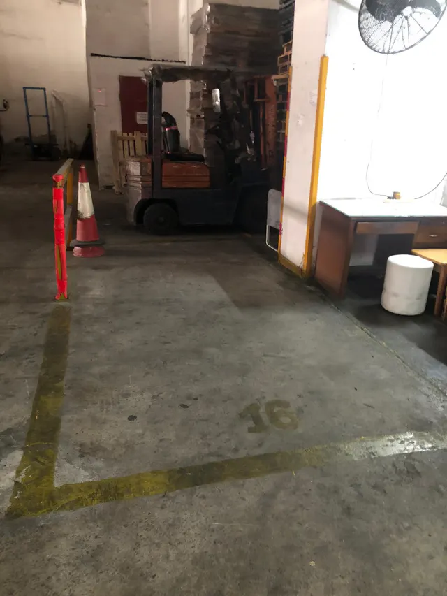 怡華工業大廈縮圖 2