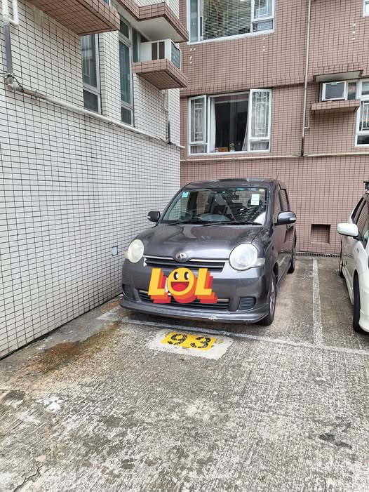 雲叠花園縮圖 1
