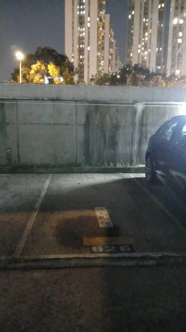 富豪花園縮圖 3