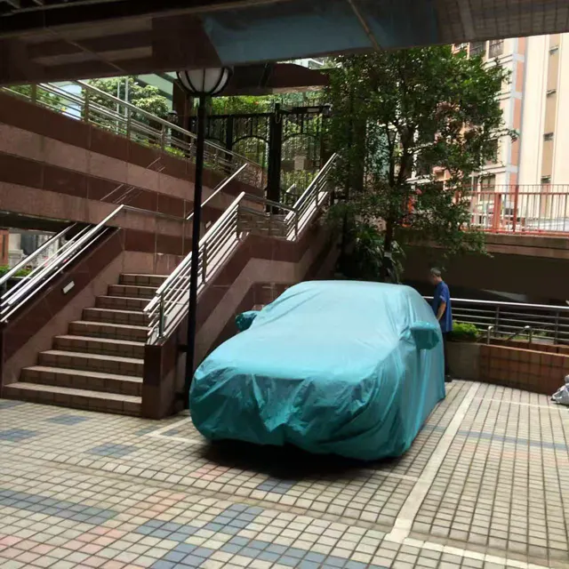 蔚巒閣縮圖 1