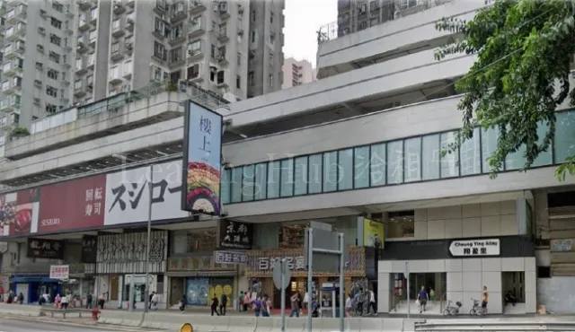 豪苑縮圖 2