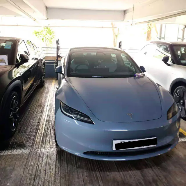 美松苑縮圖 2