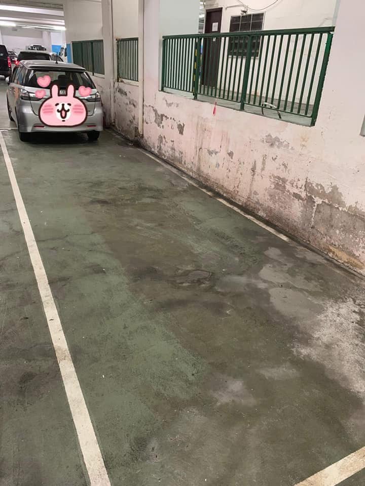 寶湖花園附近縮圖 3