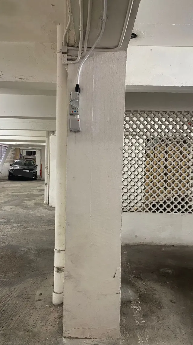 正大花園縮圖 2
