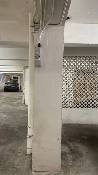 正大花園縮圖 2
