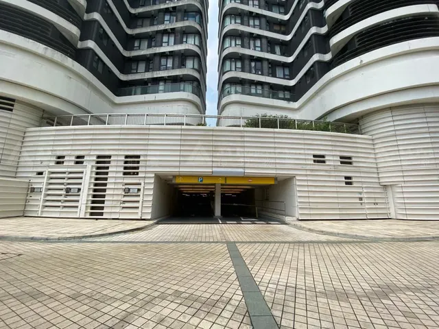 貝沙灣6期縮圖 1