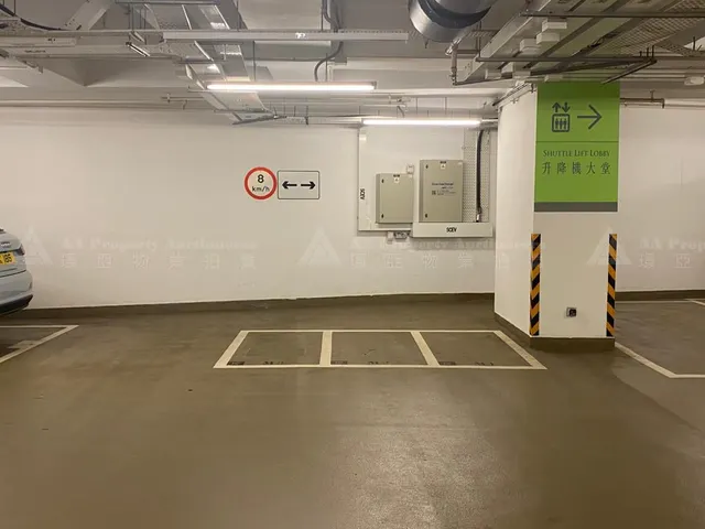 貝沙灣6期縮圖 3