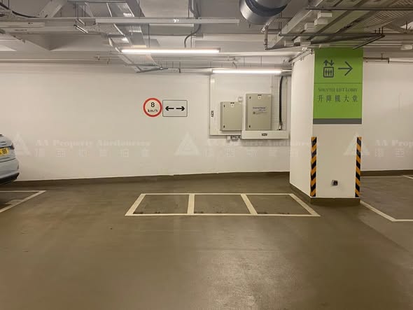 貝沙灣6期縮圖 3
