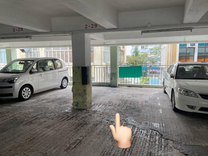 康麗園縮圖 1