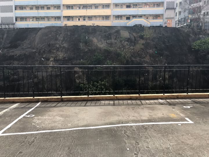 林景閣縮圖 1