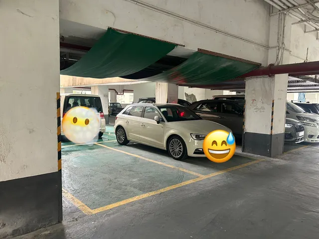 永利中心縮圖 2