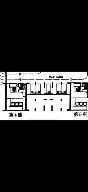 麗都花園縮圖 2