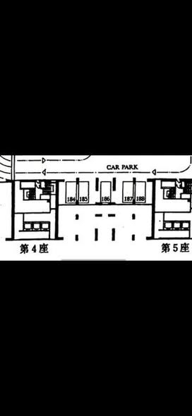 麗都花園縮圖 2