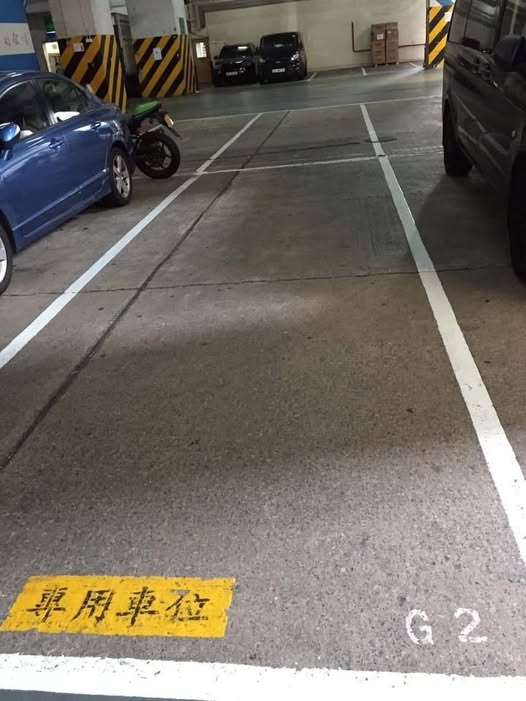金龍工業中心縮圖 1