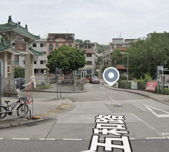 元朗西鐵站附近縮圖 1