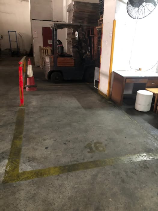 怡華工業大廈縮圖 1
