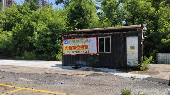 同心村縮圖 10