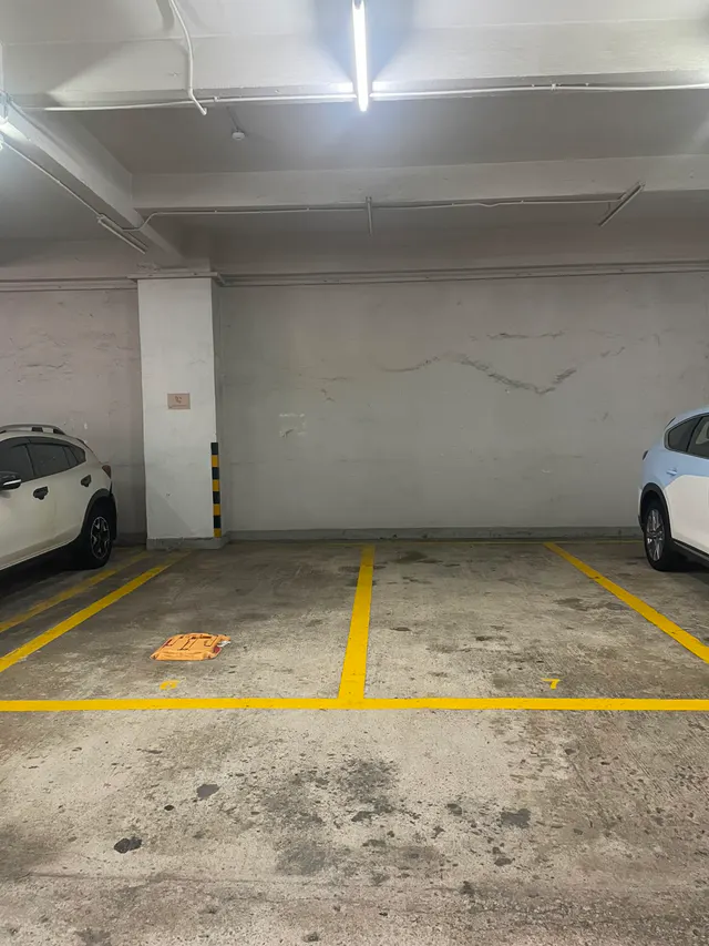 偉業街縮圖 1