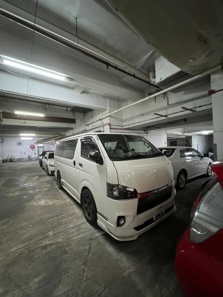 大同新邨大全樓縮圖 1