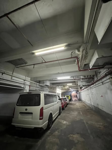 大同新邨大全樓縮圖 3
