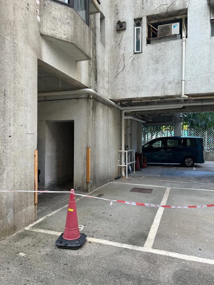 富景閣縮圖 3