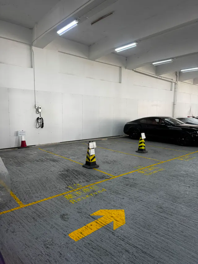上碧瑤灣縮圖 1