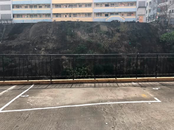 林景閣縮圖 3