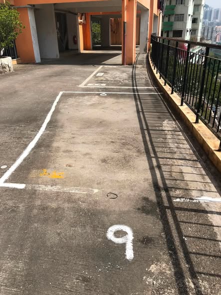 林景閣縮圖 4