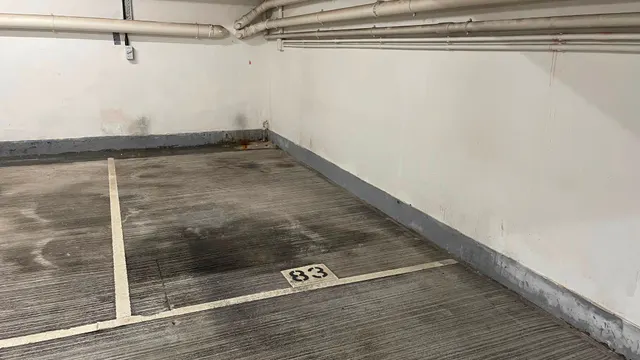 碧麗園縮圖 1