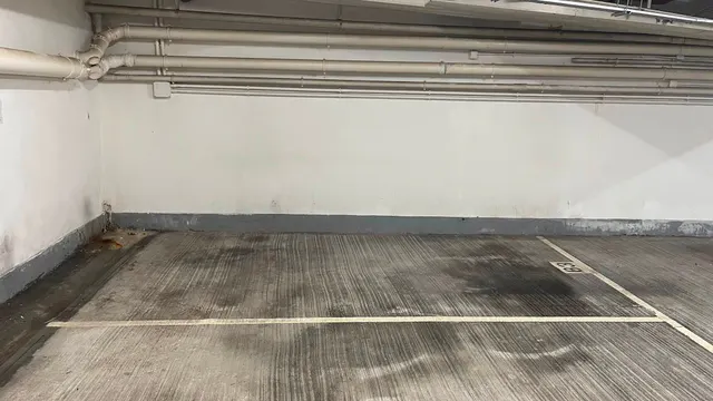 碧麗園縮圖 2