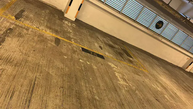 高樂花園縮圖 2