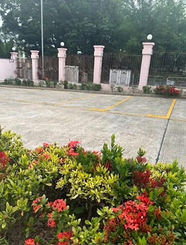 菁雅居縮圖 1