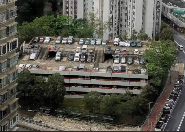 景峰縮圖 1