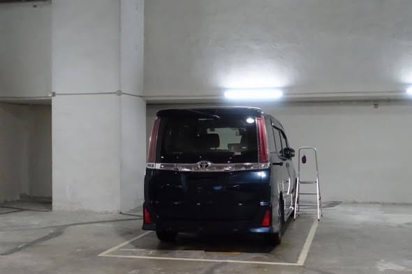 聽濤雅苑縮圖 1