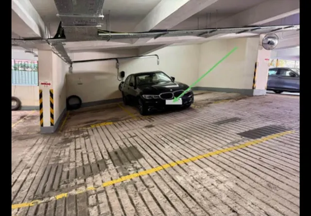 中環半山區縮圖 1