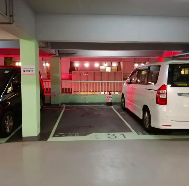 康景樓縮圖 2