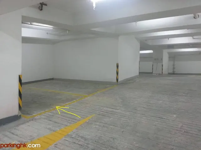 柏麗廣場縮圖 1