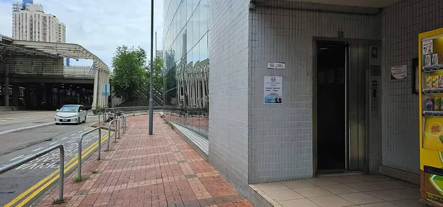 柏麗廣場縮圖 4