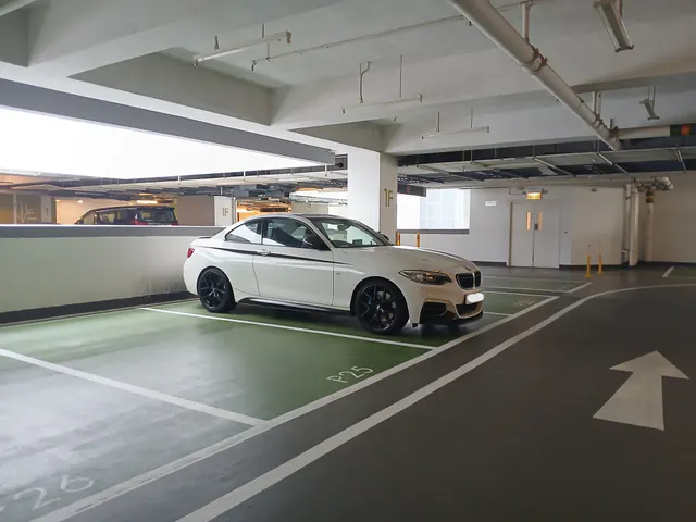One Midtown縮圖 1