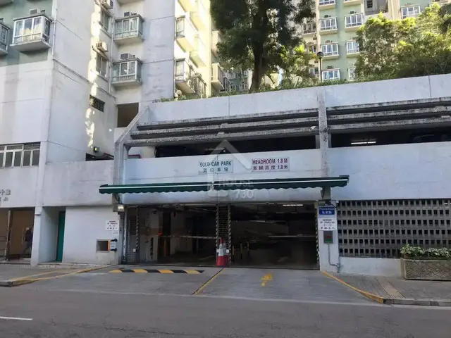 沙田第一城4期縮圖 4
