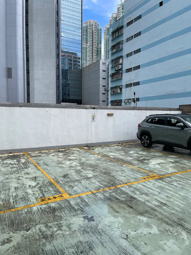 經達廣場縮圖 1