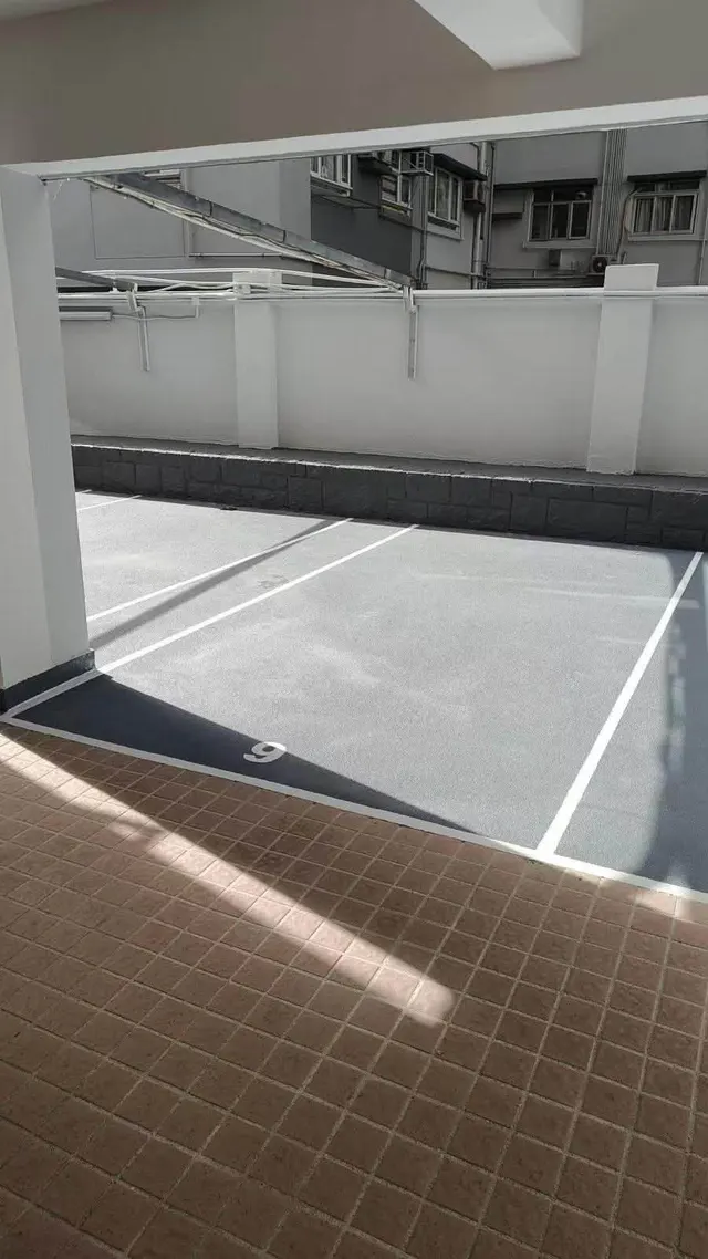 馬可尼大廈縮圖 1