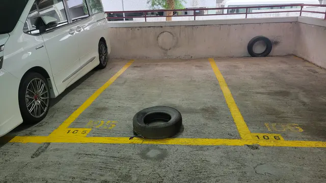 凱德縮圖 1