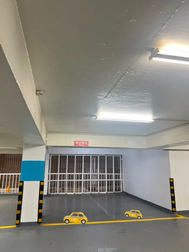 禮頓中心縮圖 1