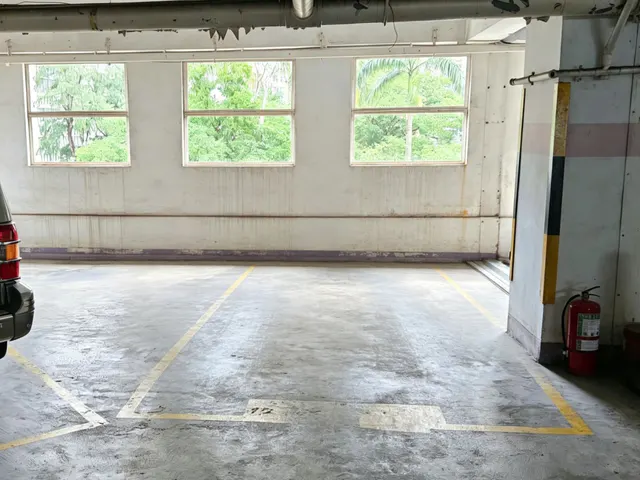 啓豐園縮圖 1