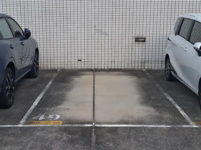 采頤花園縮圖 1