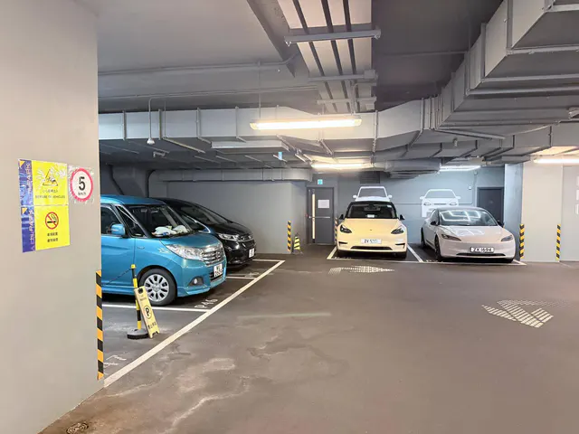 屯門工業區縮圖 1