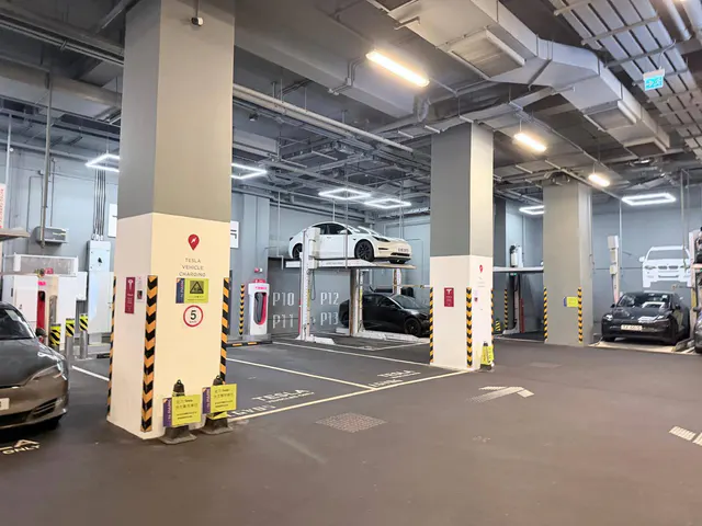 屯門工業區縮圖 2
